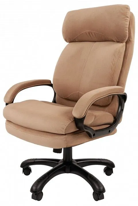 Кресло компьютерное Chairman Home 505 00-07127986, 7127986 Кресло компьютерное Chairman Home 505 00-07127986, 7127986