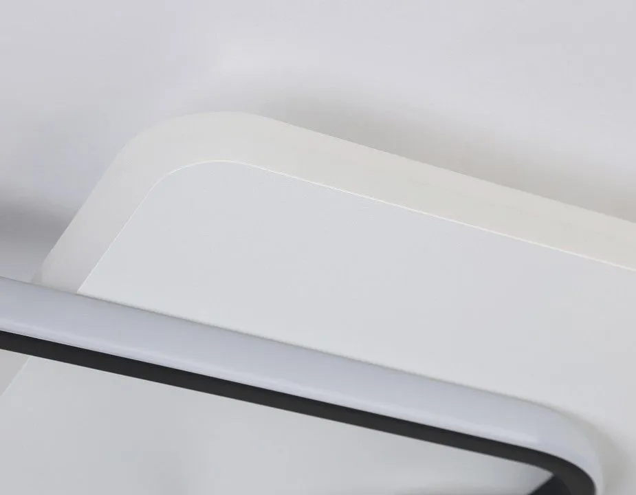 Потолочная люстра Ambrella Light FL FL5120