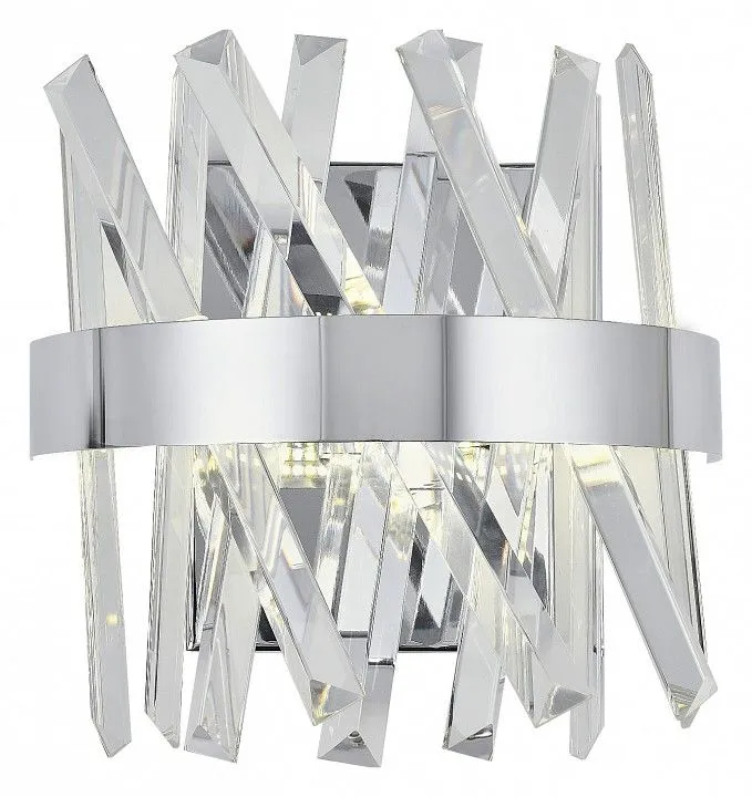 Накладной светильник Natali Kovaltseva TIZIANO LED LAMPS 81114/1W