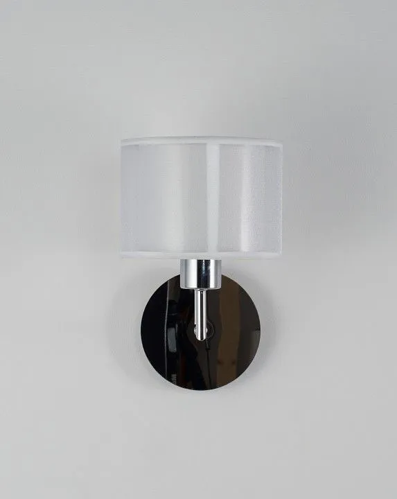 Бра Moderli Massa V10495-1W