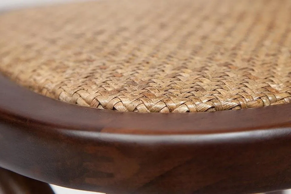 Стул Secret De Maison Cross Chair mod.CB2001