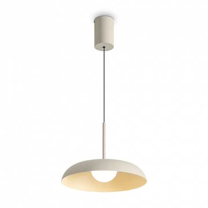Подвесной светильник Freya Движение FR5602PL-L5W1