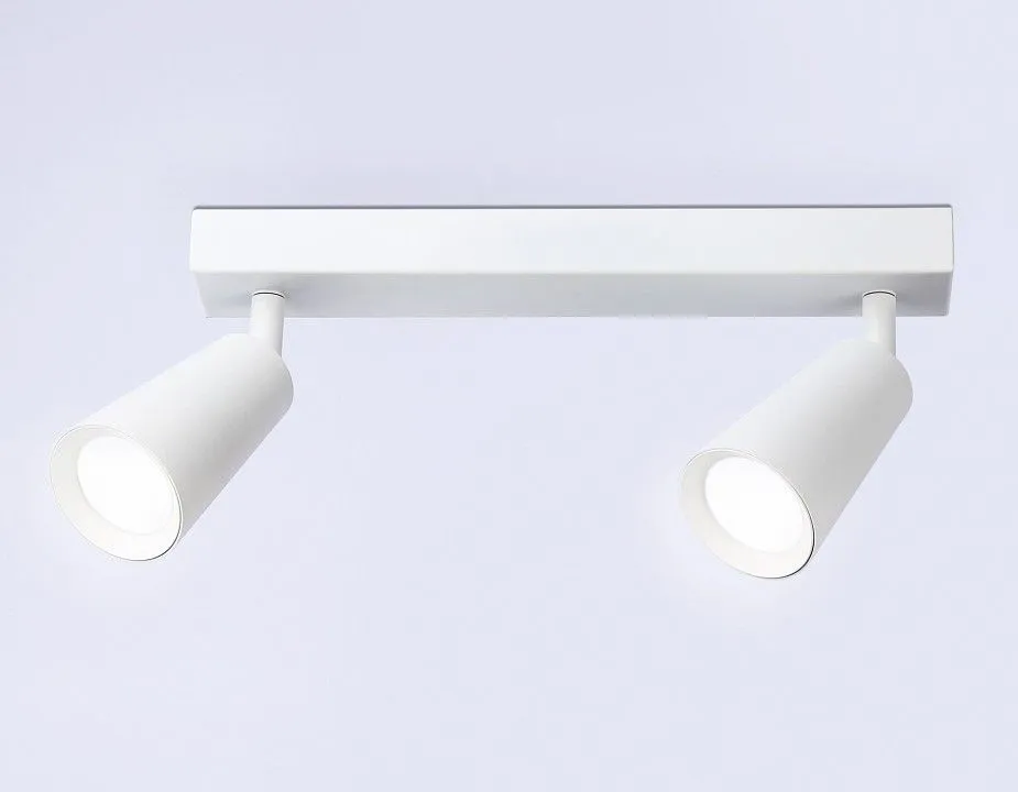 Спот Ambrella Light TA TA13145