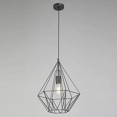 Подвесной светильник Vitaluce V28041 V28041-1/1S