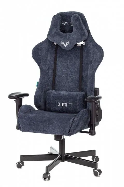 Кресло игровое ZOMBIE Viking Knight 1372993, VIKING KNIGHT LT27 Кресло игровое ZOMBIE Viking Knight 1372993, VIKING KNIGHT LT27