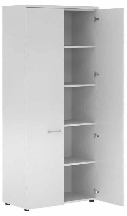 Шкаф книжный Skyland Xten 00-07032920, XHC 85.1 Шкаф книжный Skyland Xten 00-07032920, XHC 85.1