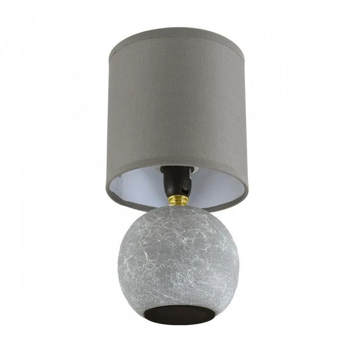 Настольная лампа декоративная Lumion VILANA 8165/1T