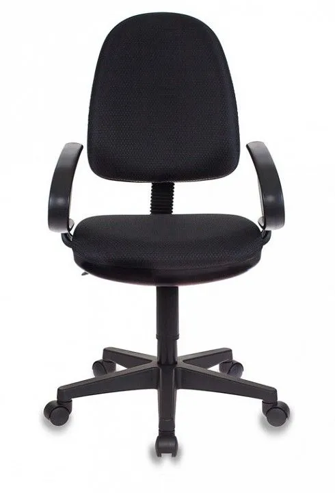 Кресло компьютерное CH-300/BLACK