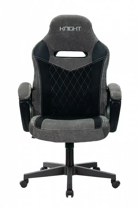 Кресло игровое ZOMBIE Viking 6 1380214, VIKING 6 KNIGHT B Кресло игровое ZOMBIE Viking 6 1380214, VIKING 6 KNIGHT B