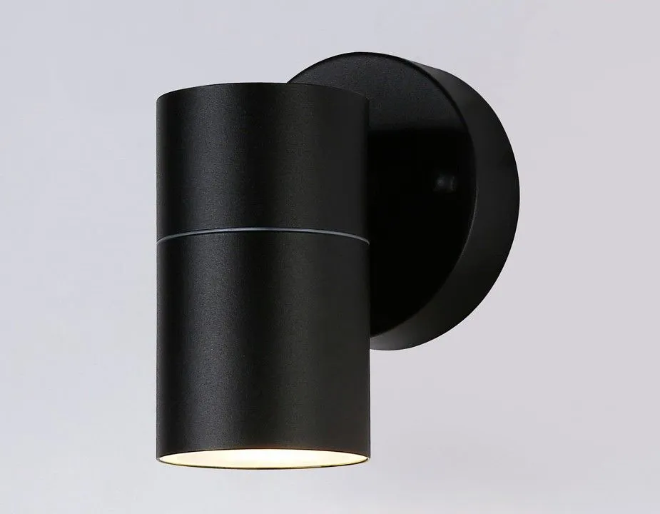 Светильник на штанге Ambrella Light ST ST3705