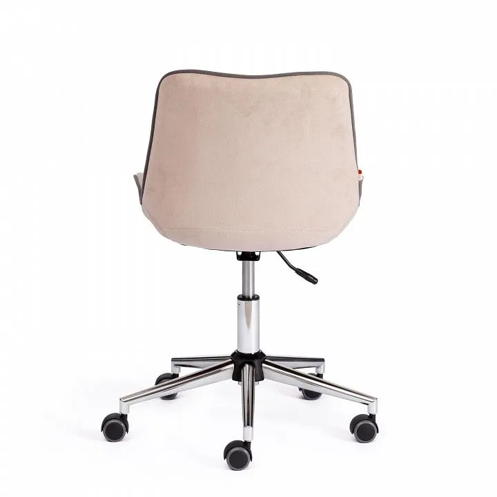 Стул компьютерный Tetchair Style 13569 Стул компьютерный Tetchair Style 13569