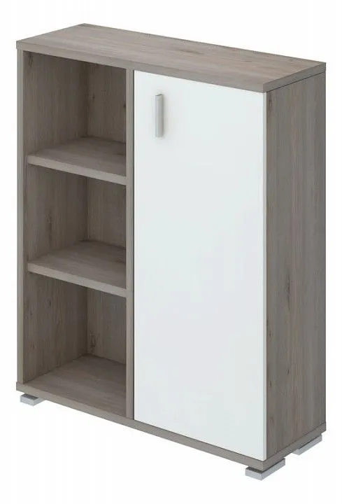 Тумба комбинированная Merdes Домино нельсон ПУ-50-2 НБЕ Тумба комбинированная Merdes Домино нельсон ПУ-50-2 НБЕ