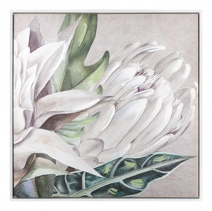 Картина (63x3x63 см) Tomas Stern 85091
