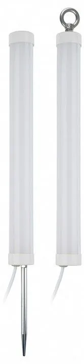 Светильник для растений Uniel MINIGARDEN UL-00007147
