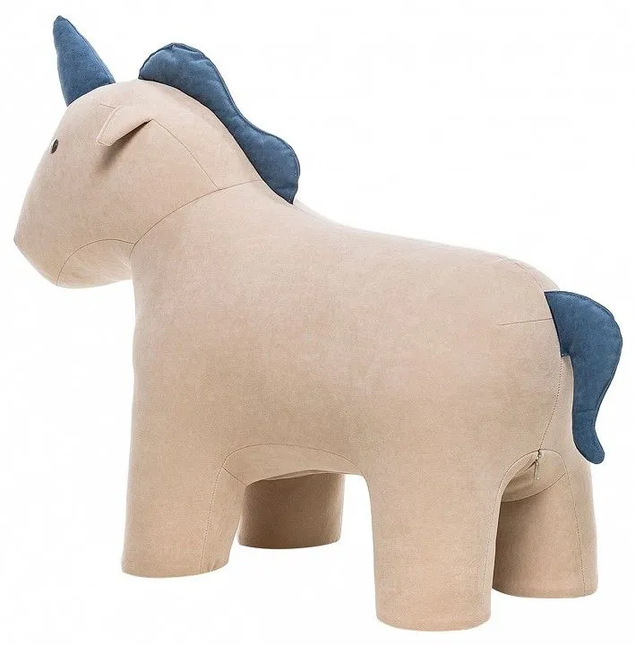 Пуф Leset Unicorn