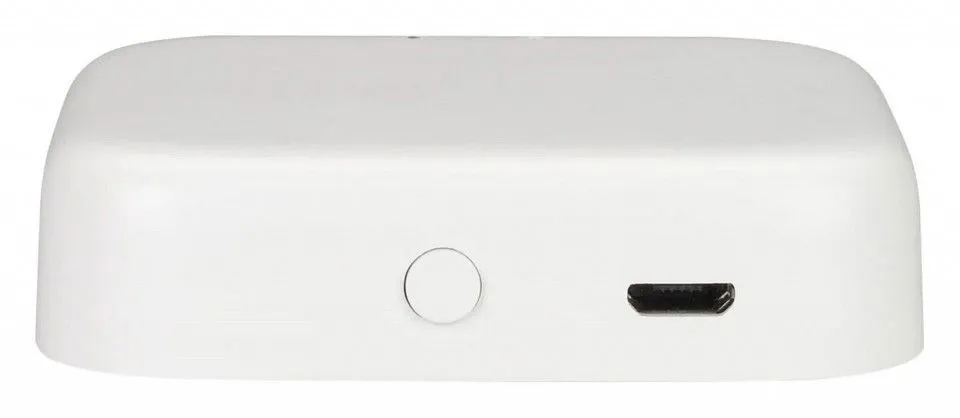 Конвертер Wi-Fi для смартфонов и планшетов Arlight TUYA 031636