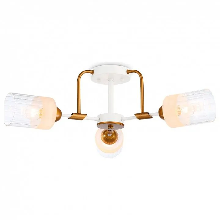 Потолочная люстра Ambrella Light TR TR303321