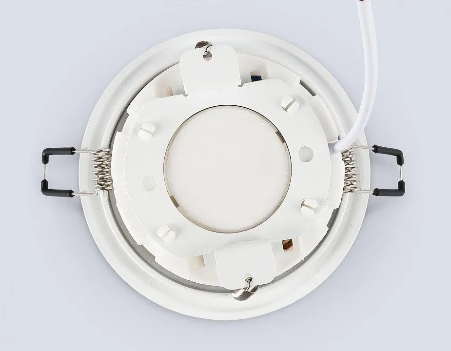 Встраиваемый светильник Ambrella Light TN TN51816