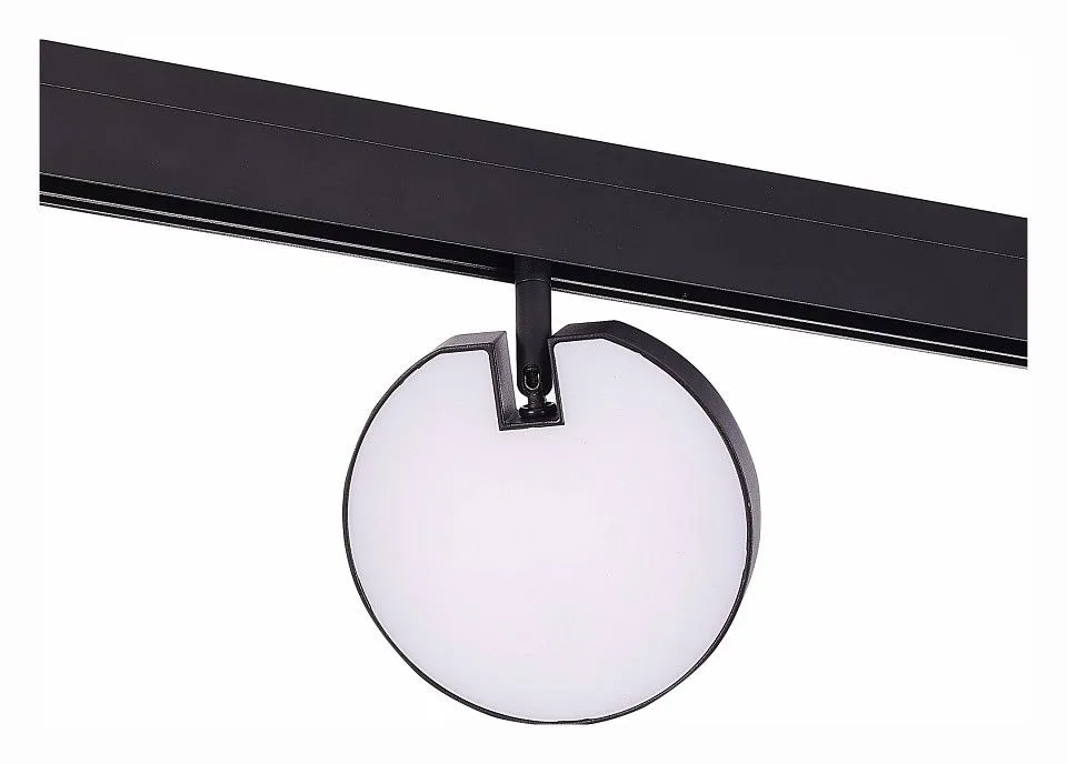 Светильник на штанге ST-Luce Tale ST359.446.15