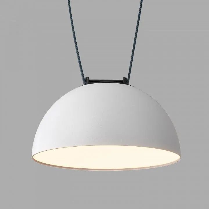 Накладной светильник Denkirs BELTY FLOW DK5561-WH+BK Накладной светильник Denkirs BELTY FLOW DK5561-WH+BK