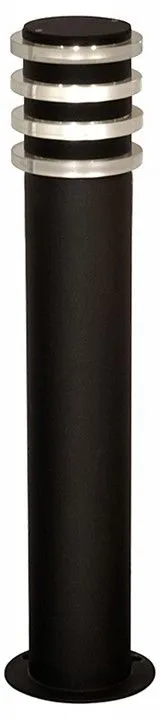 Наземный низкий светильник Kink Light Глари 09314-60F,19