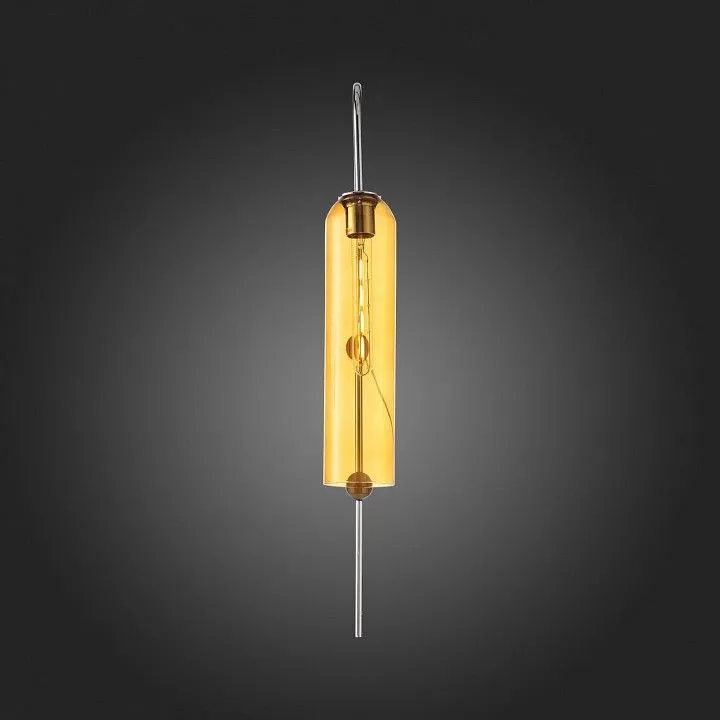 Бра ST-Luce Callana SL1145.191.01