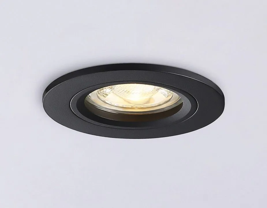 Встраиваемый светильник Ambrella Light TN TN102451