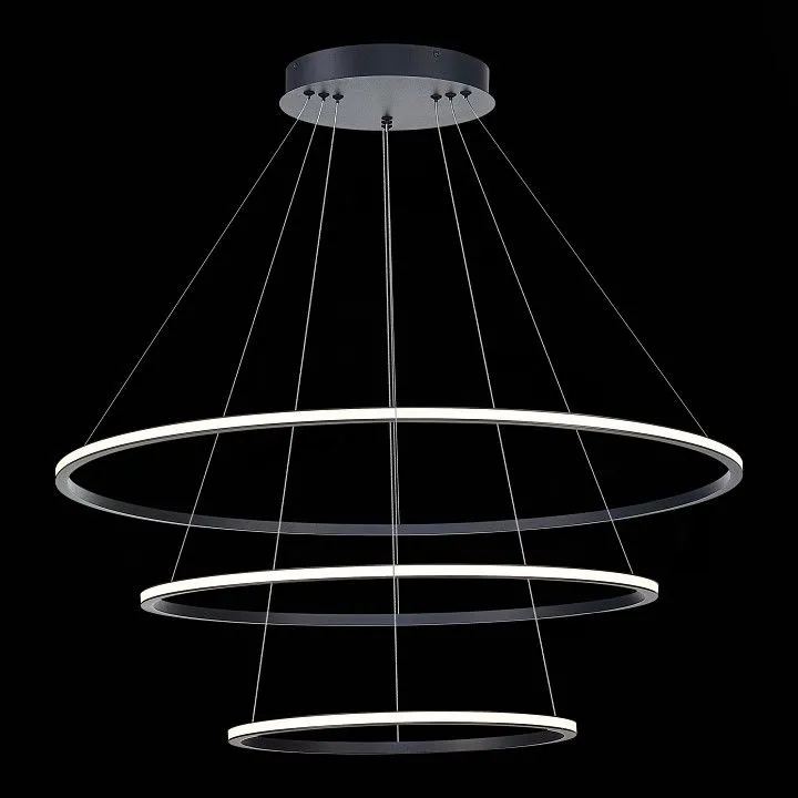 Подвесной светильник ST-Luce ST604 OUT ST604.443.114