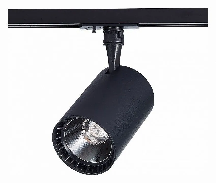 Светильник на штанге ST-Luce Cami ST351.436.15.36