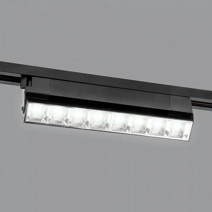 Накладной светильник Volpe ULB-Q283 UL-00010126
