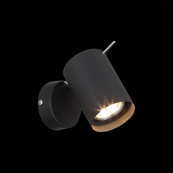 Спот ST-Luce Fanale SL597.401.01