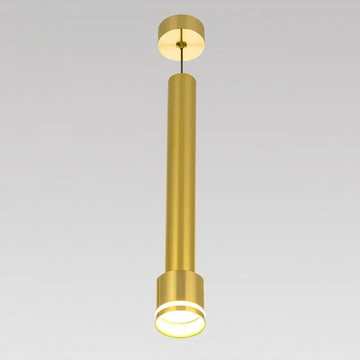 Подвесной светильник Citilux Bruno CL565012
