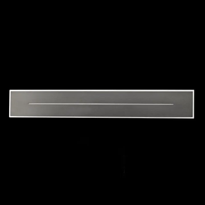 Накладной светильник Citilux Тринити CL238641