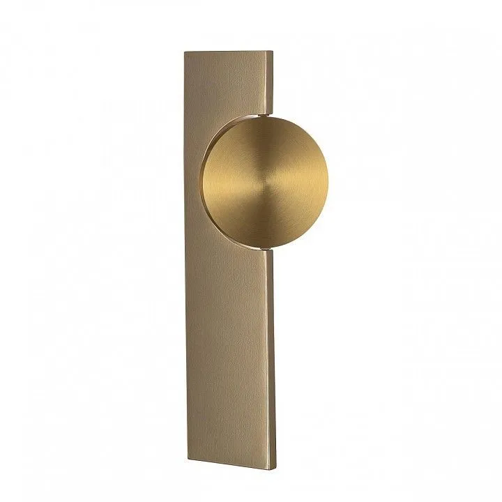 Бра Citilux JAZZY CL248011