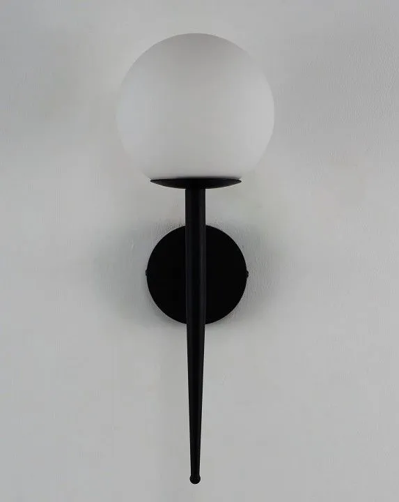 Бра Moderli Scrumbel V11562-1W