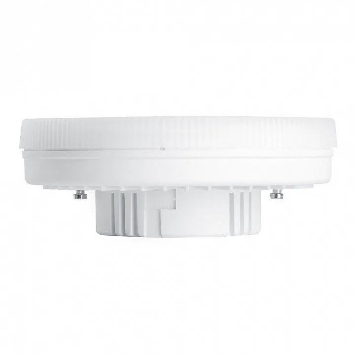 Лампа светодиодная Feron LB-471 GX70 12Вт 4000K 48301