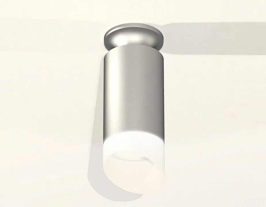 Накладной светильник Ambrella Light XS XS6324082