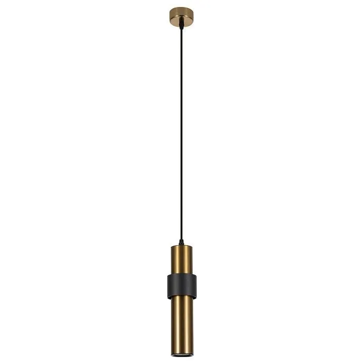 Подвесной светильник Arte Lamp Ran A3144SP-1PB