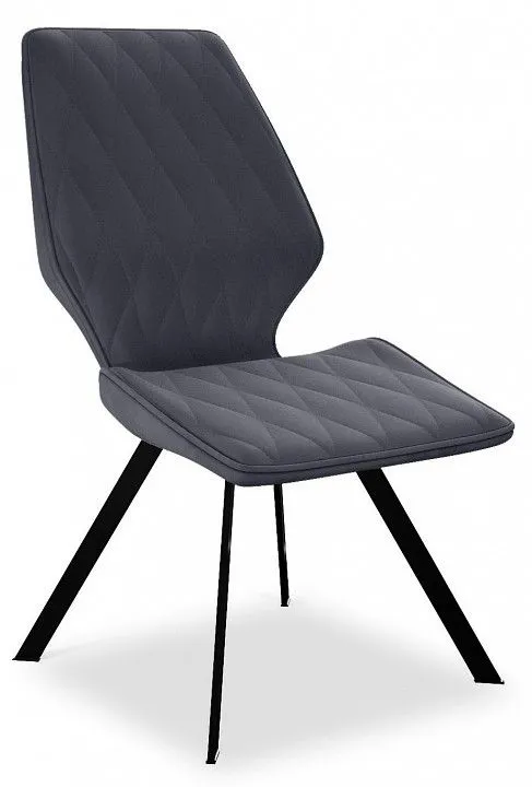 Стул Дик-мебель DikLine 242M 00-00062060 Стул Дик-мебель DikLine 242M 00-00062060