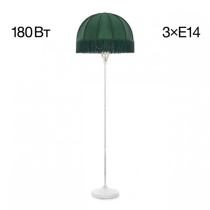 Торшер Citilux Базель CL407922