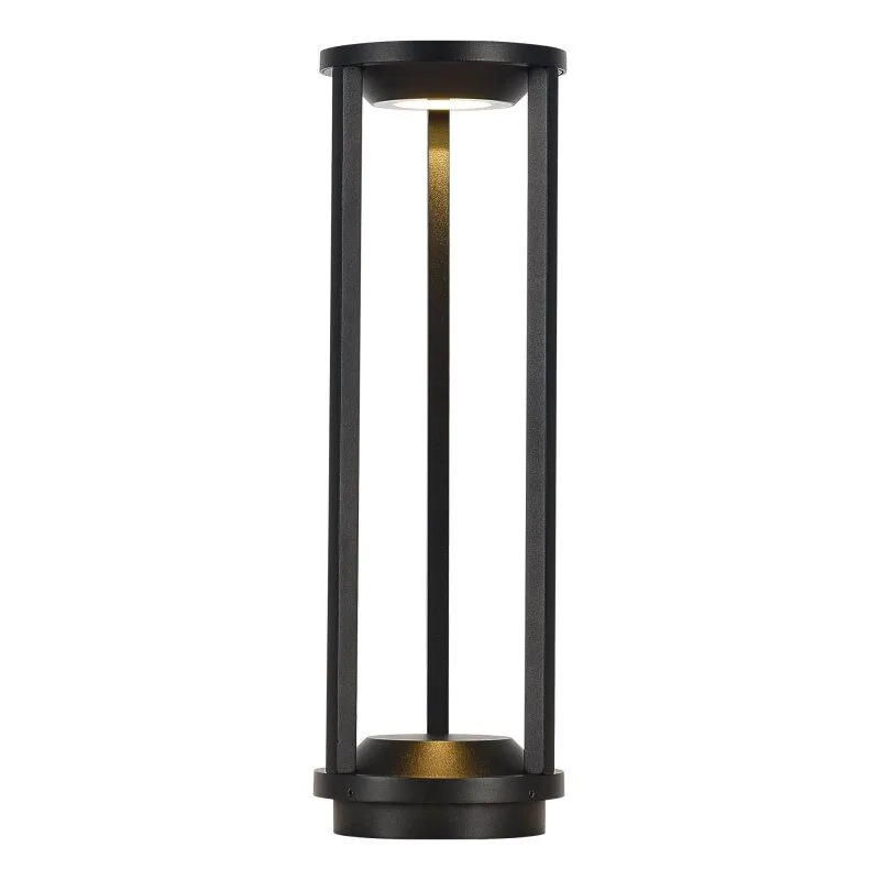 Наземный прожектор ST-Luce GLARE SL9520.415.01