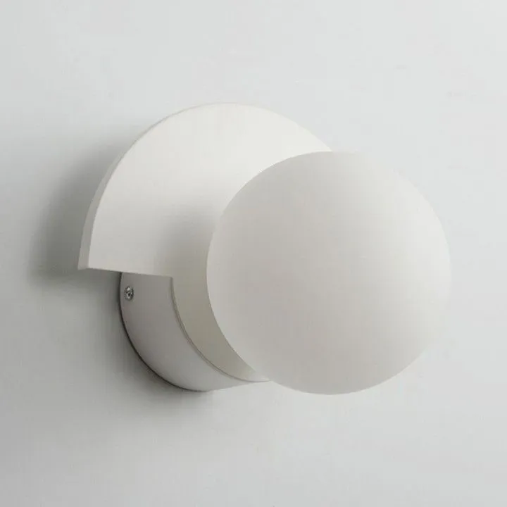 Бра Imperiumloft ORSA orsa01