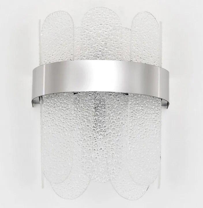 Накладной светильник Ambrella Light TR TR5337 Накладной светильник Ambrella Light TR TR5337