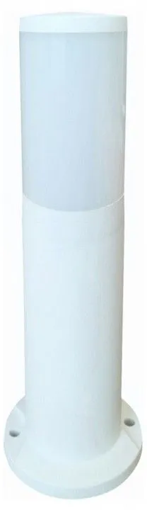 Наземный низкий светильник Fumagalli AMELIA DR2.574.000.WYE27