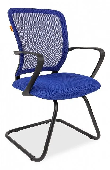 Кресло Chairman Chairman 698 V 00-07065243, 7065243 Кресло Chairman Chairman 698 V 00-07065243, 7065243