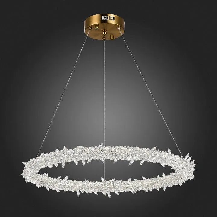 Подвесной светильник ST-Luce Lucchero SL6105.203.01