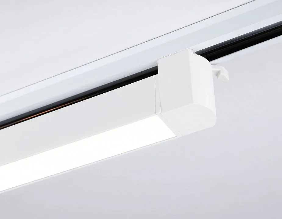 Накладной светильник Ambrella Light GL GL6736