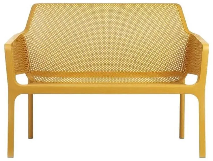 Диван Net Bench