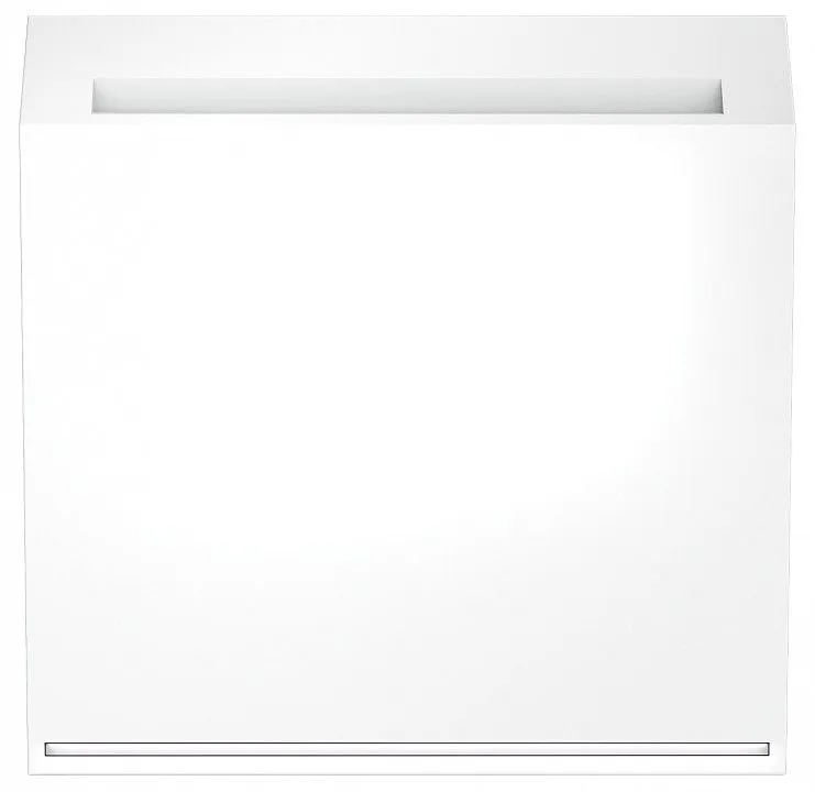 Накладка для электронного карточного выключателя Voltum S70 VLS002602
