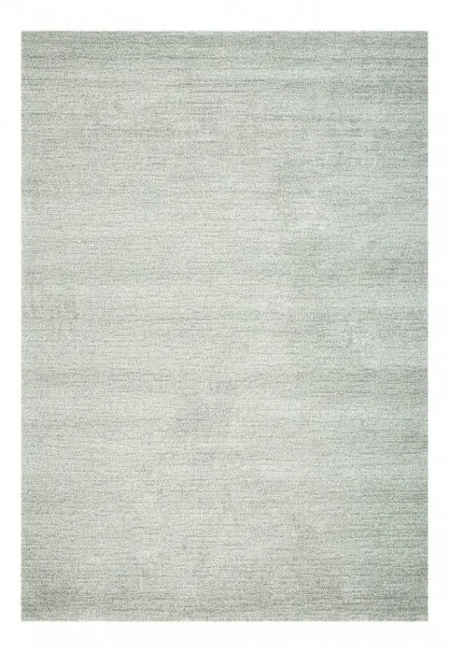 Ковер интерьерный (80x150 см) Sherpa